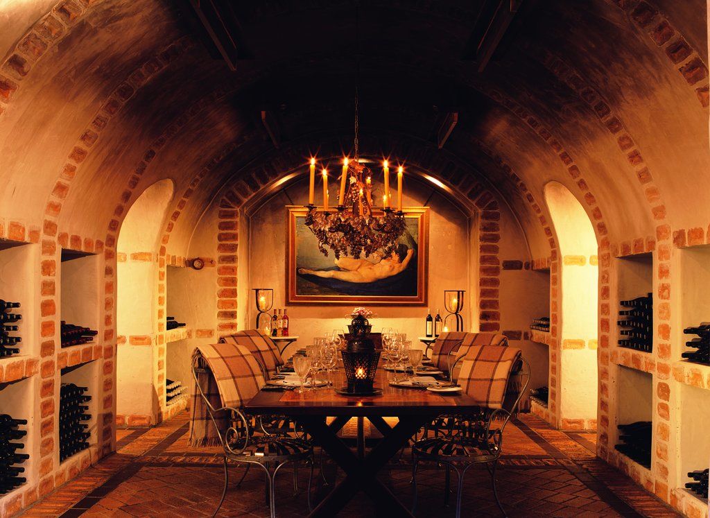 Huka Lodge เทาโป ภายนอก รูปภาพ